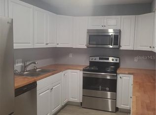 222 Daisy Ln UNIT 102, Altamonte Springs, FL 32701