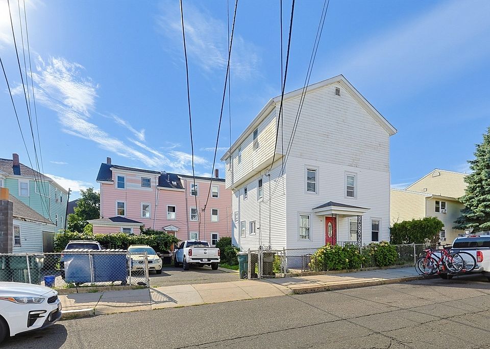 1st image of 84-88 Orange St