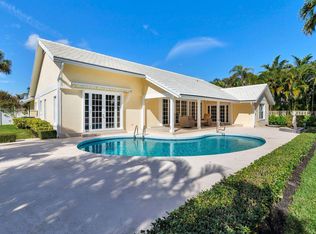 109 Lighthouse Dr, Jupiter Inlet Colony, FL 33469