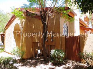 5640 E Bell Rd UNIT 1003, Scottsdale, AZ 85254