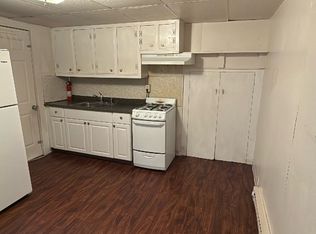 541 Saint Joseph St #B, Lancaster, PA 17603