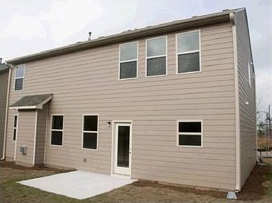 2nd image of 5043 Manning Dr