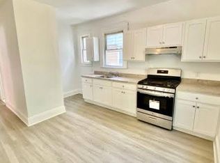 237 Wainwright St FLOOR 2, Newark, NJ 07112