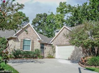 55 Dresden Pl, Spring, TX 77382