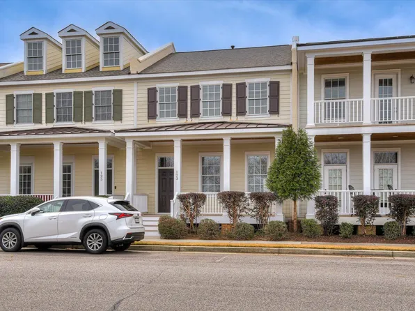 123 Society Hill Dr, Aiken, SC 29803