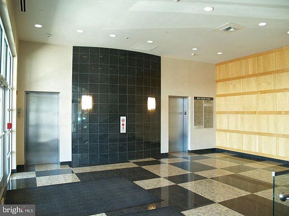 4th image of 7115 Leesburg Pike Ste 213
