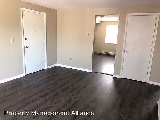 2nd image of 4460 Milton Ave APT 23
