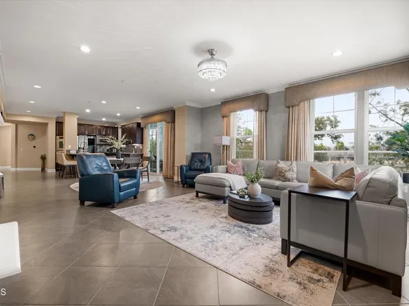 1506 Seabridge Ln, Oxnard, CA 93035