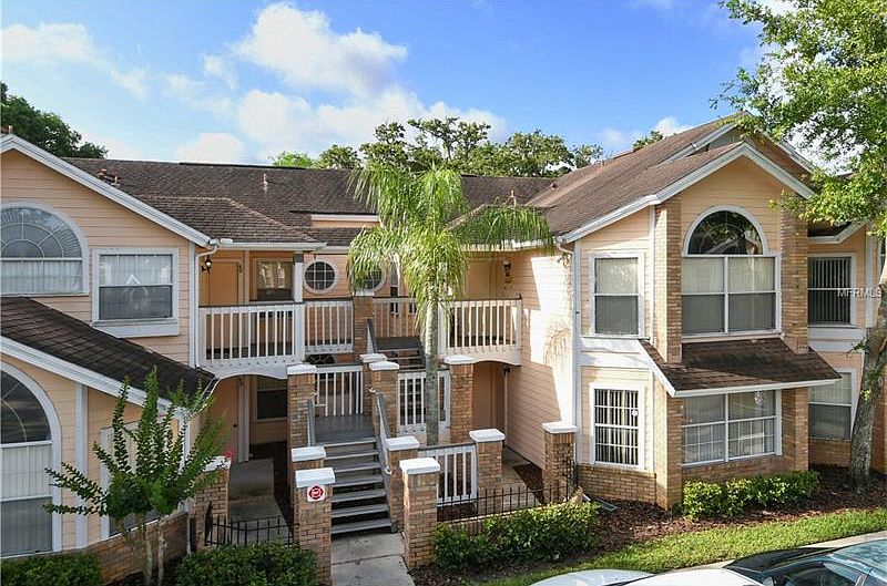 1st image of 2737 N Poinciana Blvd APT 91
