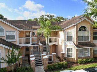 2737 N Poinciana Blvd APT 91, Kissimmee, FL 34746