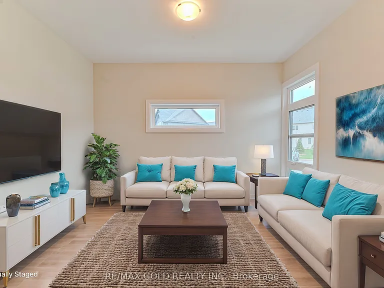 123 Jewel Pl — Photo 11