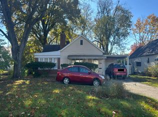 3210 Otterbein Ave, Dayton, OH 45406