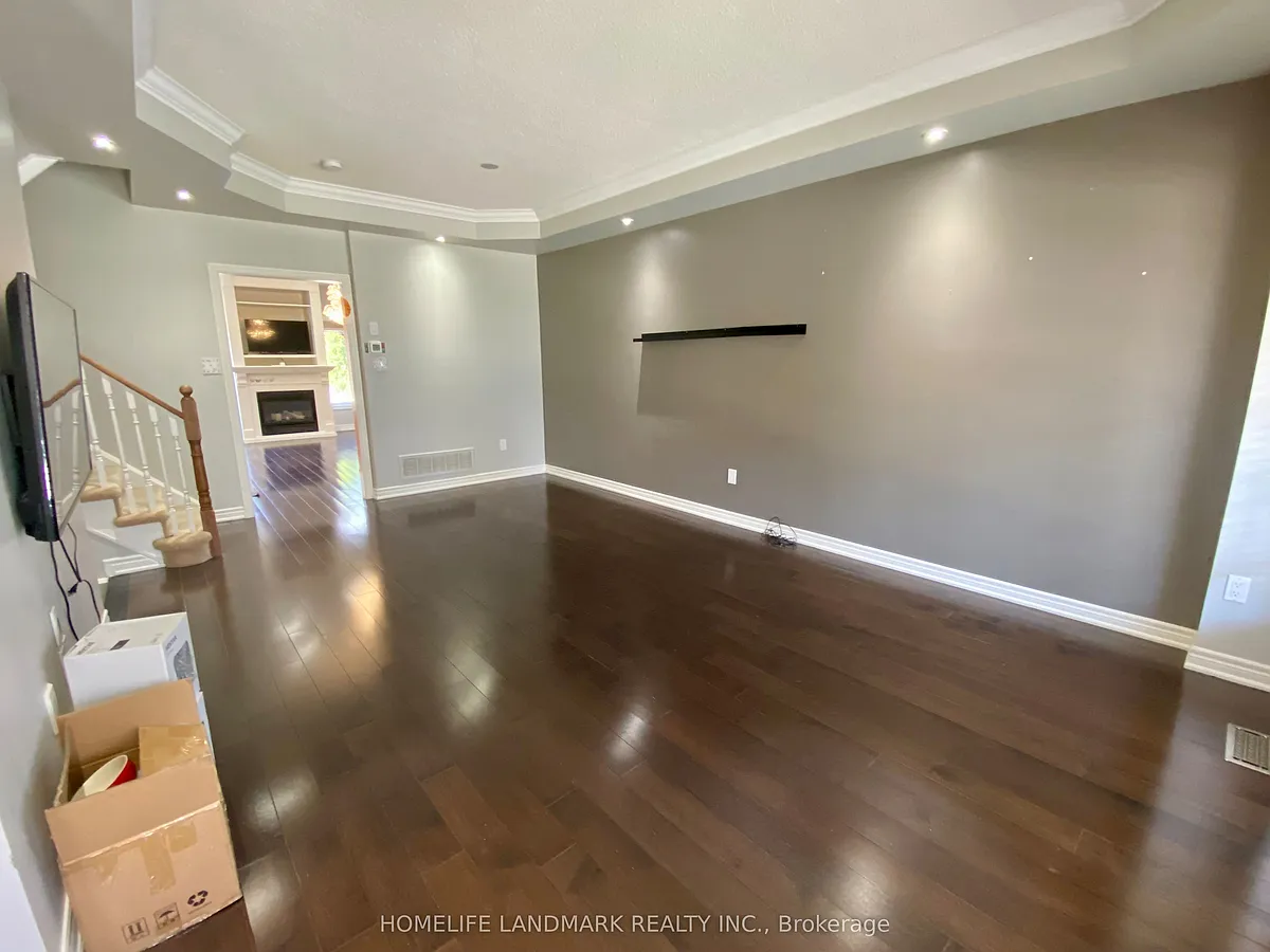 Building Photo - 259 Gatwick Dr