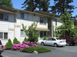 909 22nd St APT 2, Bellingham, WA 98225