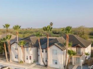 1800 Oasis Dr #105, Mission, TX 78572