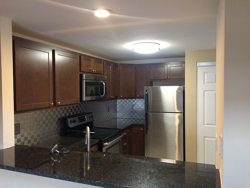 Lakeview Gables Apartments Middleton, WI Zillow