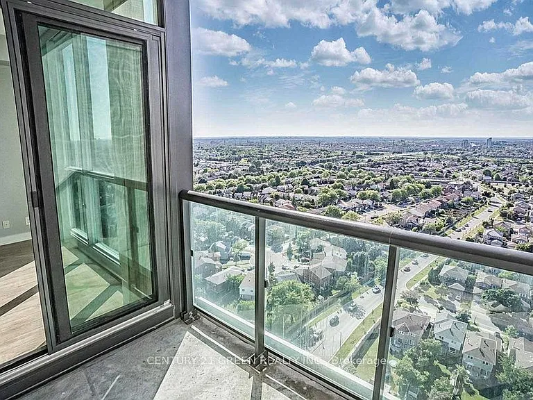 3985 Grand Park Dr #2310 — Photo 3