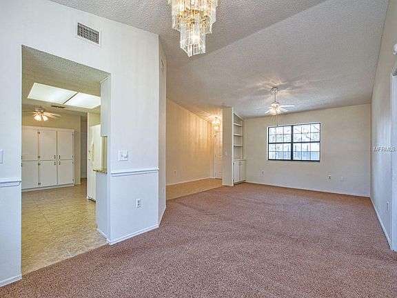 5th image of 12641 Wedgefield Dr