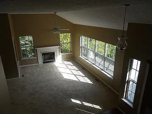 4200 Heathmoor Ct — Photo 11