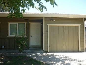 5th image of 7316 Arleta Ct