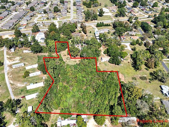 5th image of 0 Longview Rd