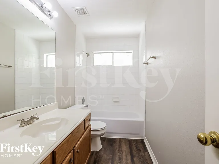 15722 E Astern Dr — Photo 14