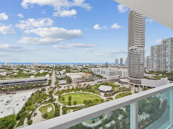 650 West Ave, Miami Beach, FL