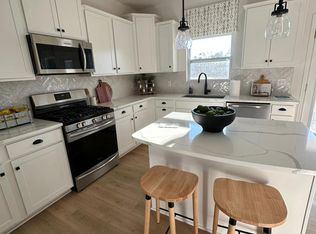 1230 Black Walnut St #1230, Monroe, NC 28112