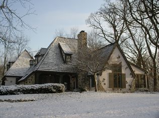 24126 W Bayview Rd, Antioch, IL 60002