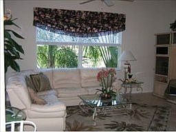 1st image of 8350 Whisper Trace Way APT 203