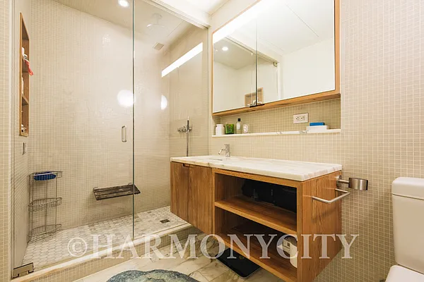 Rented by Harmonycity Corp. | media 29