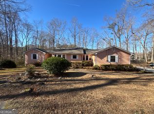 125 Oak Leaf Dr, Stockbridge, GA 30281