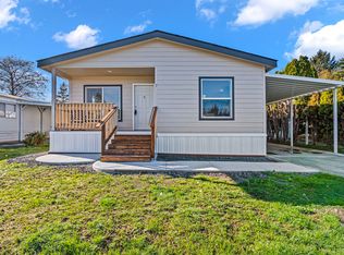650 E Washington Blvd SPACE 7, Crescent City, CA 95531