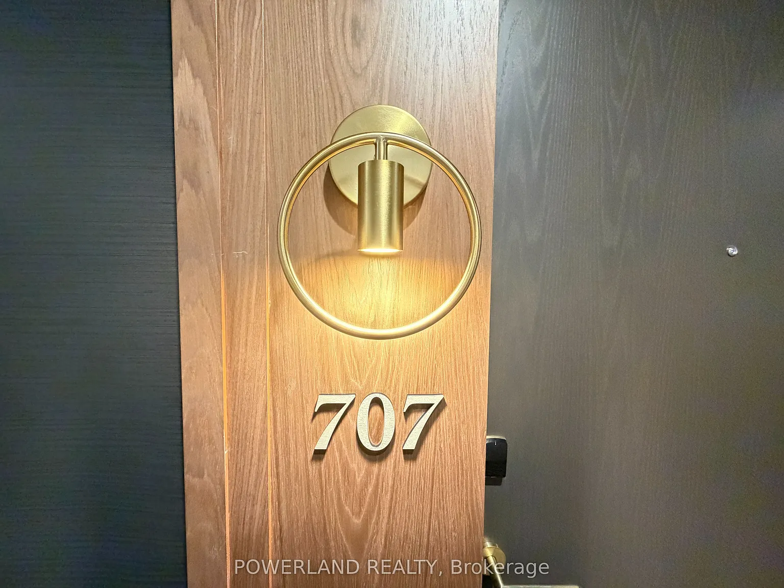 2 bed, $2,150 — Photo 2