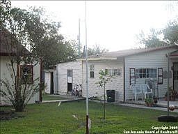 2nd image of 5230 Bartmer Ave