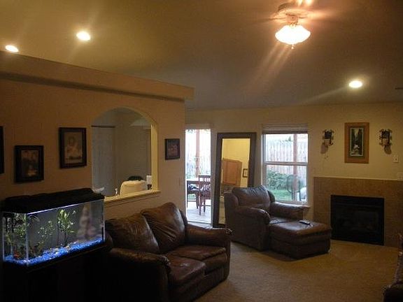 2nd image of 1218 SE Trentwood Dr