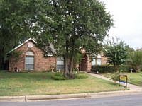 1st image of 10801 Belmont Pl