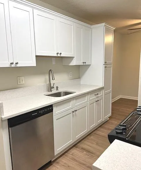 4 Woodland Dr — Photo 9