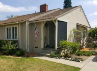 836 W Griswold Rd, Covina, CA 91722