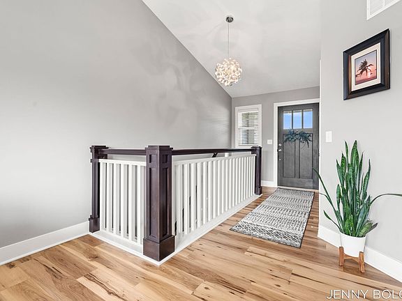 5th image of 2286 Byron Shores Dr SW
