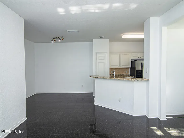 13703 Richmond Park Dr #1603 — Photo 12