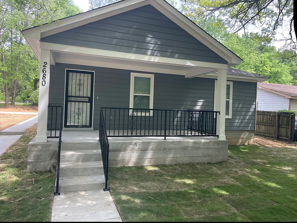 2680 Windsor Pkwy