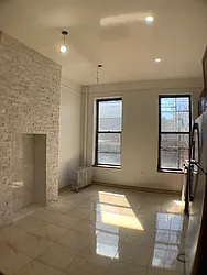 Rented by Capri Jet Realty Corp