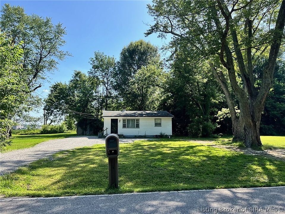 1st image of 3611 and 3618 Utica Sellersburg Road
