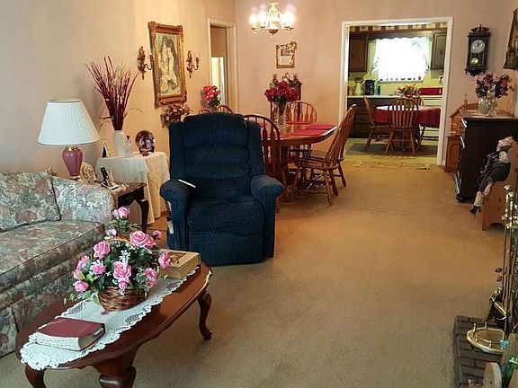 5th image of 5311 Lanham Dr