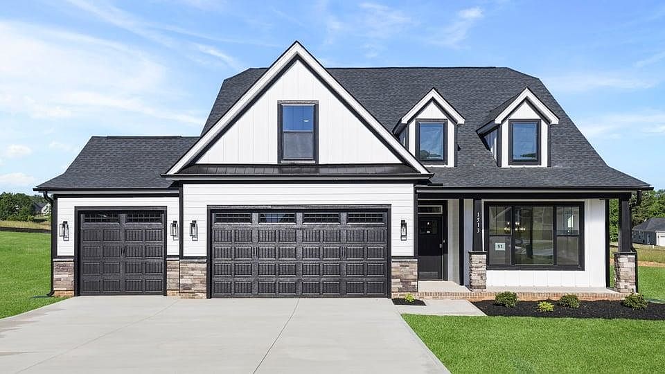 1st image of 1513 Delhaven Ct