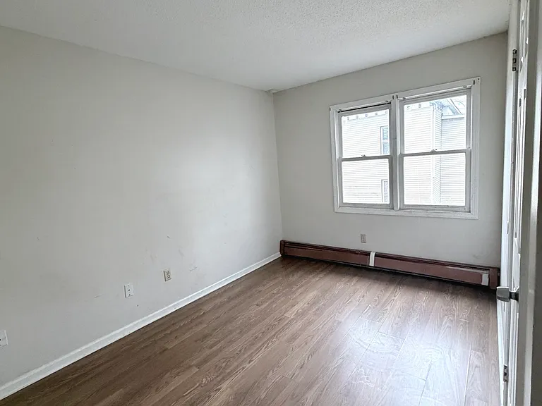 92 Arch St #2 — Photo 2