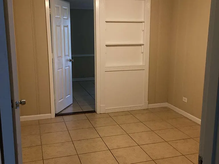600 Eason Pl — Photo 10
