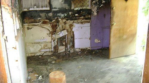 4th image of 1433 N Standish Ave