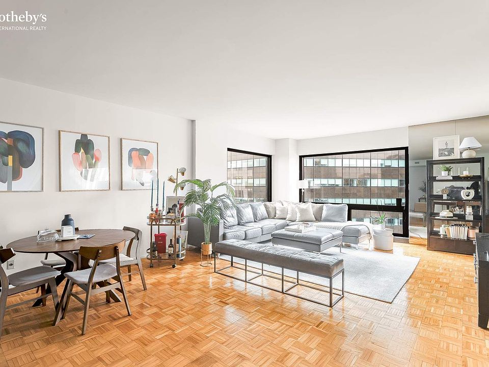 1st image of 721 5th Ave APT 49C